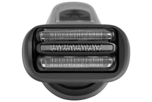 v1774525850/productvergelijker/SCHEERAPPARATEN/26030-0002-00_002-1