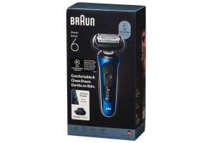 v1774525884/productvergelijker/SCHEERAPPARATEN/26030-0003-00_004-3