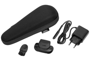 v1774525886/productvergelijker/SCHEERAPPARATEN/26030-0003-00_003-2