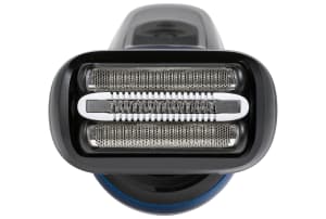 v1774525888/productvergelijker/SCHEERAPPARATEN/26030-0003-00_002-1