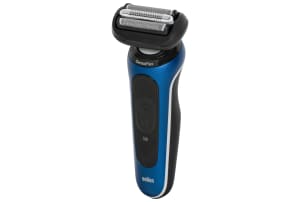v1774525890/productvergelijker/SCHEERAPPARATEN/26030-0003-00_001-0