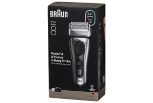 v1774525923/productvergelijker/SCHEERAPPARATEN/26030-0004-00_004-3
