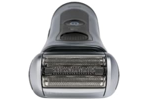 v1774525927/productvergelijker/SCHEERAPPARATEN/26030-0004-00_002-1