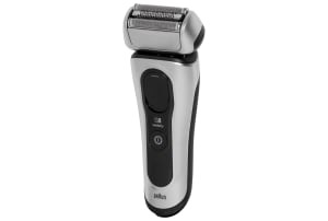 v1774525929/productvergelijker/SCHEERAPPARATEN/26030-0004-00_001-0