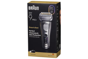 v1774525962/productvergelijker/SCHEERAPPARATEN/26030-0005-00_004-3