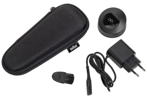v1774525965/productvergelijker/SCHEERAPPARATEN/26030-0005-00_003-2