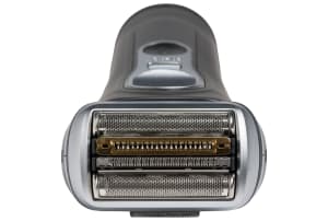 v1774525967/productvergelijker/SCHEERAPPARATEN/26030-0005-00_002-1