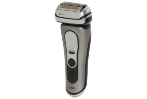 v1774525970/productvergelijker/SCHEERAPPARATEN/26030-0005-00_001-0