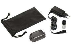 v1774526029/productvergelijker/SCHEERAPPARATEN/26030-0006-00_003-2