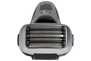 v1774526031/productvergelijker/SCHEERAPPARATEN/26030-0006-00_002-1
