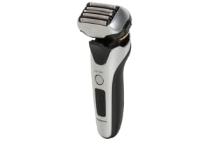 v1774526033/productvergelijker/SCHEERAPPARATEN/26030-0006-00_001-0