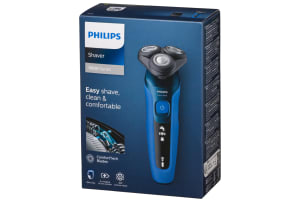 v1774526065/productvergelijker/SCHEERAPPARATEN/26030-0007-00_004-3
