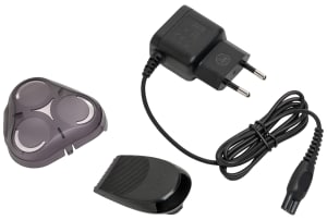 v1774526067/productvergelijker/SCHEERAPPARATEN/26030-0007-00_003-2
