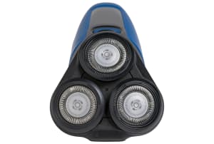 v1774526070/productvergelijker/SCHEERAPPARATEN/26030-0007-00_002-1