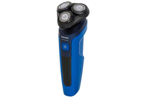 v1774526072/productvergelijker/SCHEERAPPARATEN/26030-0007-00_001-0