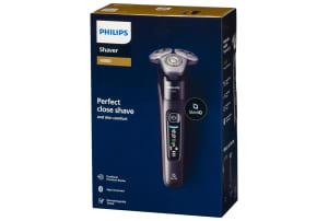 v1774526112/productvergelijker/SCHEERAPPARATEN/26030-0008-00_004-3