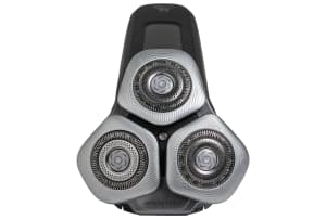 v1774526117/productvergelijker/SCHEERAPPARATEN/26030-0008-00_002-1