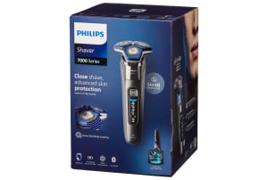 v1774526196/productvergelijker/SCHEERAPPARATEN/26030-0010-00_004-3