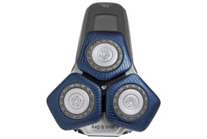 v1774526199/productvergelijker/SCHEERAPPARATEN/26030-0010-00_002-1