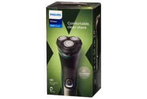 v1774526240/productvergelijker/SCHEERAPPARATEN/26030-0011-00_004-3
