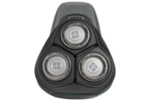 v1774526244/productvergelijker/SCHEERAPPARATEN/26030-0011-00_002-1