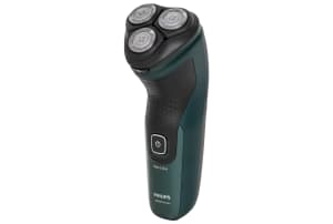v1774526245/productvergelijker/SCHEERAPPARATEN/26030-0011-00_001-0
