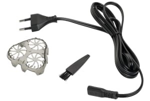 v1774526276/productvergelijker/SCHEERAPPARATEN/26030-0012-00_003-2
