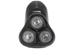 v1774526278/productvergelijker/SCHEERAPPARATEN/26030-0012-00_002-1
