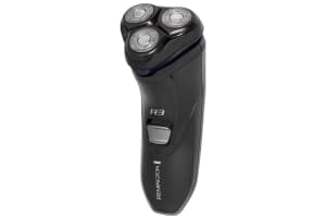 v1774526279/productvergelijker/SCHEERAPPARATEN/26030-0012-00_001-0