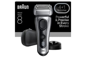 v1774526518/productvergelijker/SCHEERAPPARATEN/52111675_kk_1-4