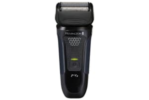 v1774526520/productvergelijker/SCHEERAPPARATEN/50394648_kk_1-5