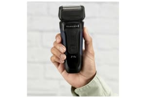 v1774526528/productvergelijker/SCHEERAPPARATEN/50394648_kk_5-8