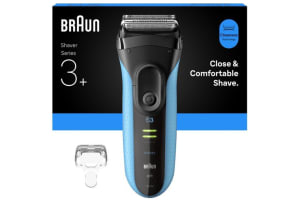 v1774526534/productvergelijker/SCHEERAPPARATEN/52111420_kk_1-4