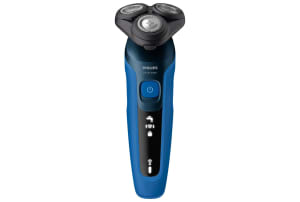 v1774526545/productvergelijker/SCHEERAPPARATEN/51979897_kk_1-6
