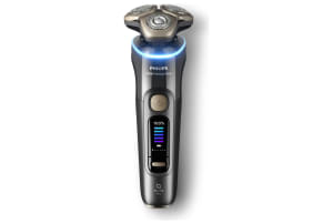 v1774526557/productvergelijker/SCHEERAPPARATEN/51626039_kk_1-9