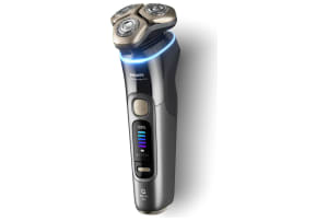 v1774526560/productvergelijker/SCHEERAPPARATEN/51626039_kk_2-8