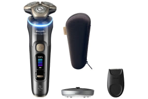 v1774526571/productvergelijker/SCHEERAPPARATEN/51626039_kk_6-7