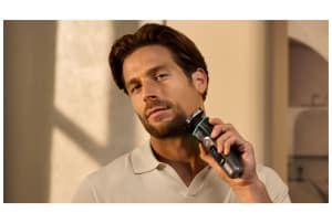 v1774526574/productvergelijker/SCHEERAPPARATEN/51626039_kk_7-5