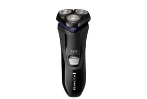 v1774526579/productvergelijker/SCHEERAPPARATEN/50761945_kk_1-7