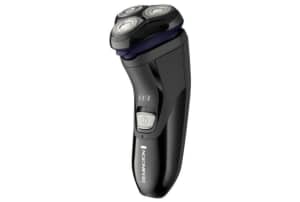 v1774526581/productvergelijker/SCHEERAPPARATEN/50761945_kk_2-8