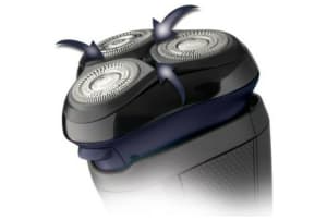 v1774526583/productvergelijker/SCHEERAPPARATEN/50761945_kk_3-6