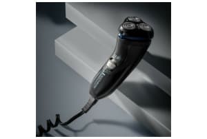 v1774526589/productvergelijker/SCHEERAPPARATEN/50761945_kk_5-4