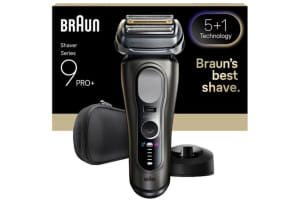 v1774526596/productvergelijker/SCHEERAPPARATEN/52111400_kk_1-4