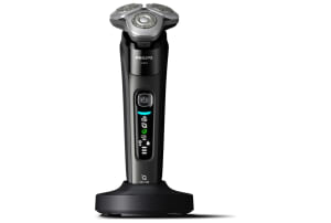 v1774526603/productvergelijker/SCHEERAPPARATEN/51623497_kk_3-6