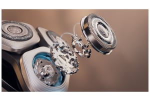 v1774526607/productvergelijker/SCHEERAPPARATEN/51623497_kk_5-4