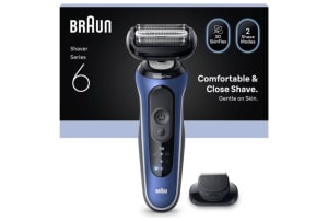 v1774526632/productvergelijker/SCHEERAPPARATEN/52111409_kk_1-4