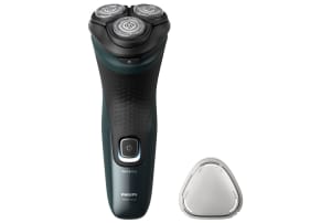 v1774526634/productvergelijker/SCHEERAPPARATEN/42637742_kk_1-4