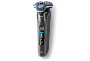 v1774526642/productvergelijker/SCHEERAPPARATEN/52109395_kk_2-5