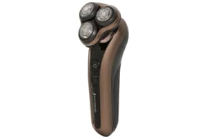 v1774527026/productvergelijker/SCHEERAPPARATEN/26030-0014-00_001-0
