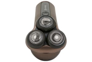 v1774527026/productvergelijker/SCHEERAPPARATEN/26030-0014-00_002-1